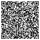 QR code with Cards Etc contacts