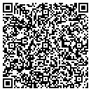 QR code with Kookoo's Nest contacts