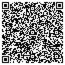 QR code with Moral Compass Corporation contacts