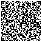 QR code with Sandy Audio Visual LLC contacts