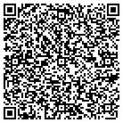 QR code with Class A Fire Protection LLC contacts