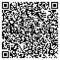 QR code with Bettes Smile Inn contacts