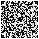 QR code with Clean As A Whistle contacts