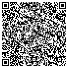 QR code with Mrm Construction Service contacts
