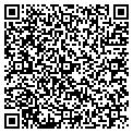 QR code with Kremlin contacts