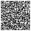 QR code with Sign With Me contacts