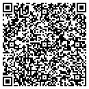 QR code with Kroc's Bar contacts