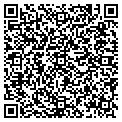 QR code with Kryptonite contacts