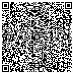 QR code with Heavenly Creat Barbr Style Center contacts