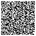 QR code with Hikes Antiques contacts