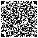 QR code with Skinny Girl Audio contacts