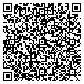 QR code with New Concepts Lab contacts
