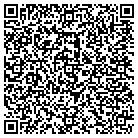 QR code with Nutek Material Solutions LLC contacts