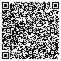 QR code with Cards Mart contacts
