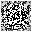 QR code with Soundboxx-Audio contacts