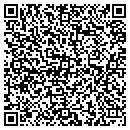 QR code with Sound City Audio contacts