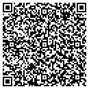 QR code with Labare contacts