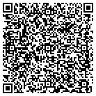 QR code with Soundwave Audio & Customizing LLC contacts