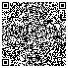 QR code with Boutique The Bridal Ltd contacts