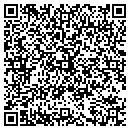 QR code with Sox Audio LLC contacts