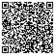 QR code with Our Lab contacts