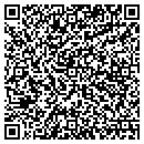 QR code with Dot's of Dover contacts