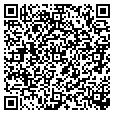 QR code with Our Lab contacts