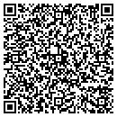 QR code with Budget Host contacts