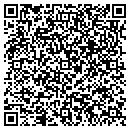 QR code with Telemetrics Inc contacts