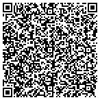 QR code with The Big Picture Av System Inc contacts