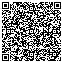QR code with Cards N Things Inc contacts