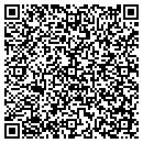 QR code with William Tull contacts