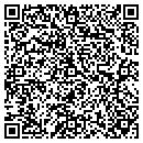 QR code with Tjs Xtreme Audio contacts