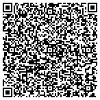 QR code with Phoenix Photo Lab contacts