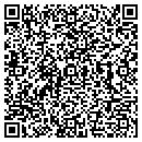 QR code with Card Systems contacts
