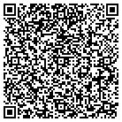 QR code with Top Notch Audio Video contacts