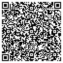 QR code with Total Audio Visual contacts