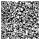 QR code with Carlton Cards contacts