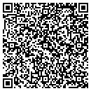 QR code with Precise Measurement contacts
