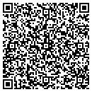 QR code with Laff Spot contacts