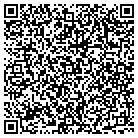 QR code with Total Audio-Visual Systems Inc contacts