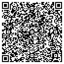 QR code with Touch Audio contacts
