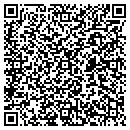 QR code with Premire Labs LLC contacts