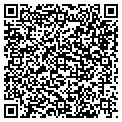 QR code with Hunters & Gatherers contacts