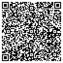 QR code with Dave's Custom Auto contacts