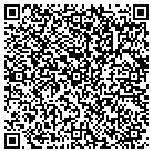 QR code with Security Fire Protection contacts