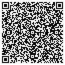 QR code with Carlton Cards contacts