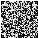 QR code with Urban Audio & Custom Tint contacts