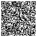 QR code with La Las contacts