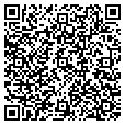 QR code with Cedar Ave Inn contacts